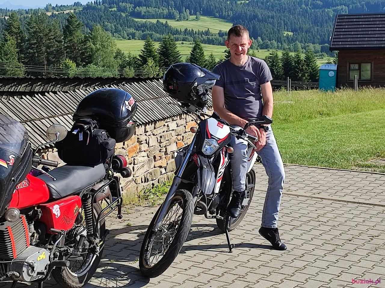 Mateusz Lukasz, Mężczyzna, 36, Rybnik, Polska, Zdjęcie: 33