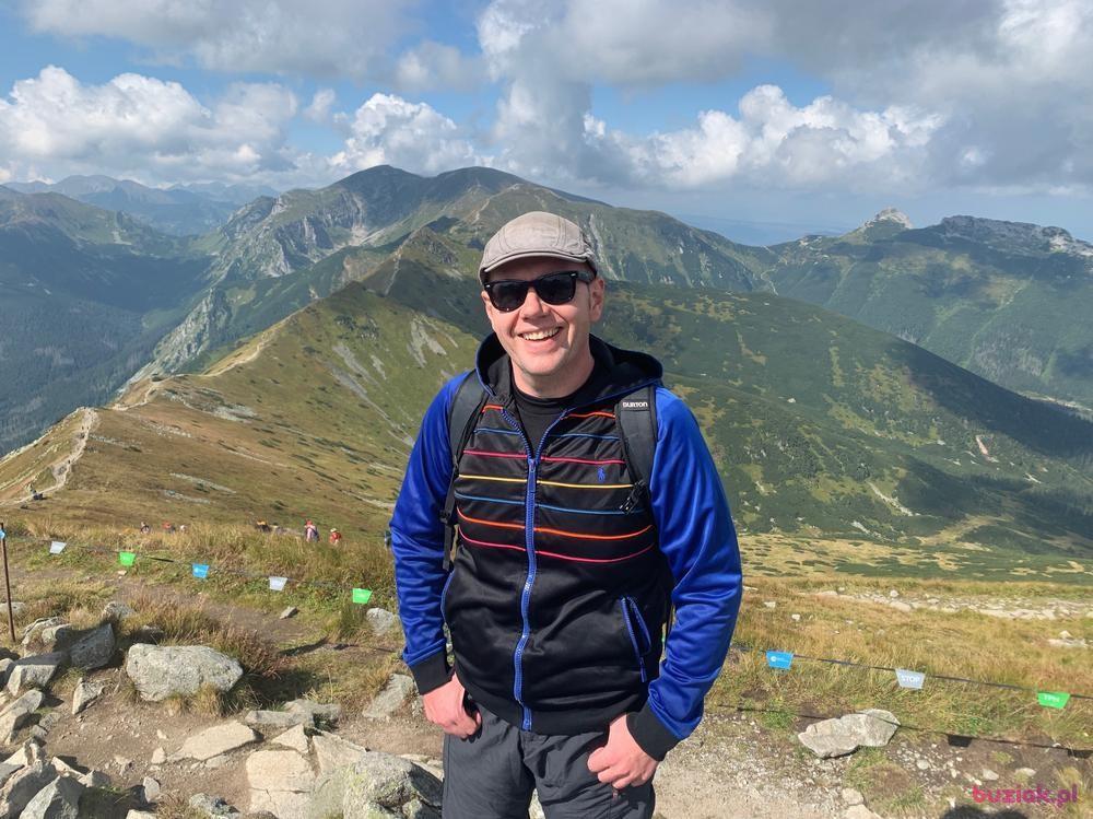 Michał, Male, 49, Białobrzegi, Polska, Photo: 20