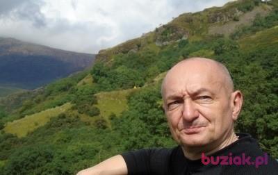 Piotr, Mężczyzna, 62, Winsford, Wielka Brytania, Zdjęcie: 1