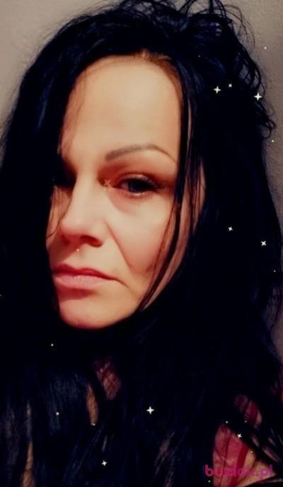 Sara, Kobieta, 47, Polska, Zdjęcie: 15