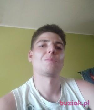 Jaro, Male, 35, Wrocław, Polska, Photo: 10
