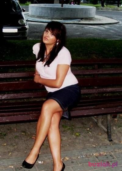VIVAA, Kobieta, 40, Wielka Brytania, Zdjęcie: 3