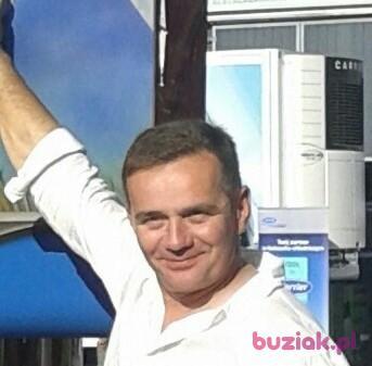 Andrzej , Male, 56, Gdańsk, Polska, Photo: 2