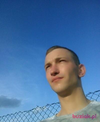 Artur, Mężczyzna, 35, Rzeszów, Polska, Zdjęcie: 2