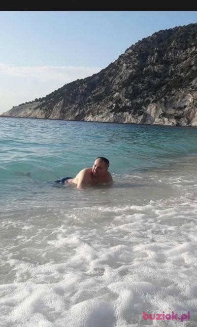 Magion, Mężczyzna, 57, Niemcy, Zdjęcie: 2