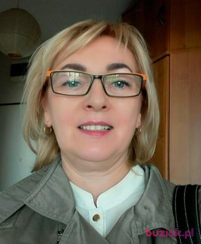 Anna, Kobieta, 64, Warszawa, Polska, Zdjęcie: 3