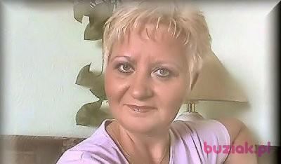 joanna131, Female, 63, Szczecin, Polska, Photo: 2