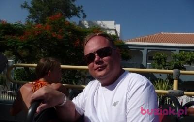 Marek, Mężczyzna, 50, Chrzanów, Polska, Zdjęcie: 3