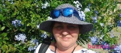 Katarzyna, Kobieta, 61, Kalisz, Polska, Zdjęcie: 5