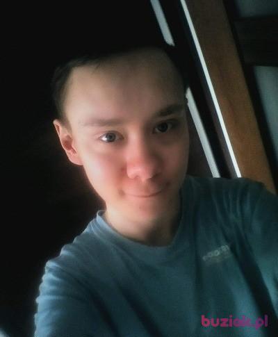 Piotr, Male, 29, Siedlce, Polska, Photo: 3