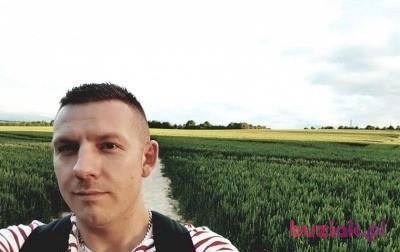 Pawel , Mężczyzna, 37, Odiham, Wielka Brytania, Zdjęcie: 4