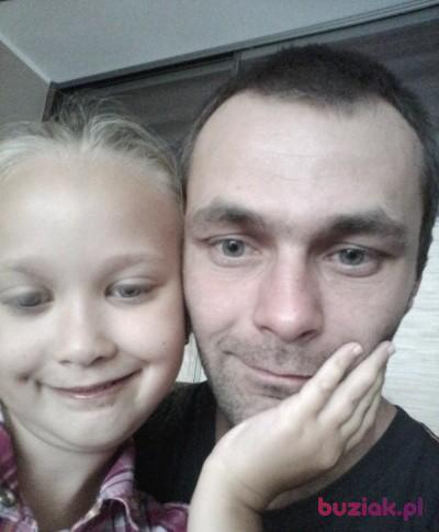 kordian, Male, 45, Braniewo, Polska, Photo: 5