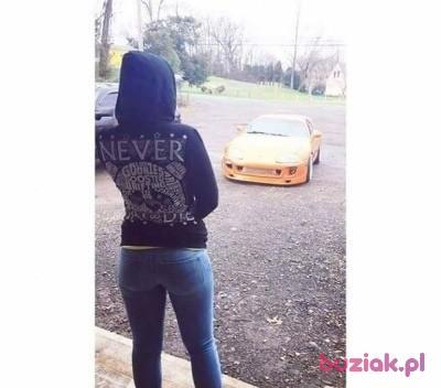 Iza, Female, 29, Otwock, Polska, Photo: 2