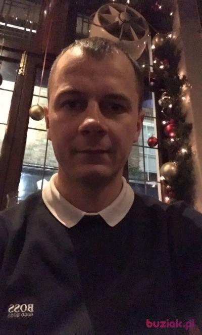 Karol, Mężczyzna, 38, Westminster, Wielka Brytania, Zdjęcie: 2