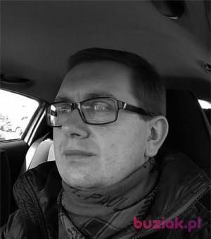 Łukasz, Mężczyzna, 44, Warszawa, Polska, Zdjęcie: 2