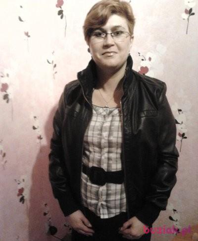 Wioletta, Female, 50, Świętochłowice, Polska, Photo: 1