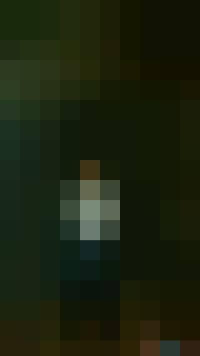 jrek2, Male, 51, Niemcy, Photo: 2