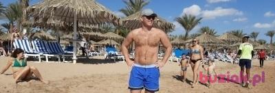 Aleksei, Mężczyzna, 45, Skawina, Polska, Zdjęcie: 4