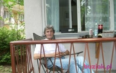 Ryszard, Mężczyzna, 76, Gorzów Wielkopolski, Polska, Zdjęcie: 8