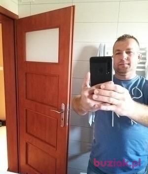 Tomek , Mężczyzna, 47, Międzyrzec Podlaski, Polska, Zdjęcie: 3