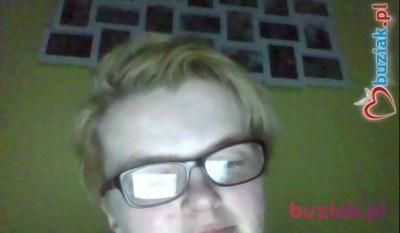 jadwiga, Male, 45, Koszalin, Polska, Photo: 3
