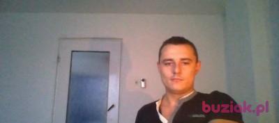 aras321, Mężczyzna, 37, Miechów, Polska, Zdjęcie: 2