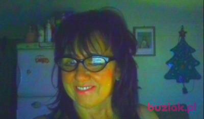 joanna, Kobieta, 59, Ciechanów, Polska, Zdjęcie: 15