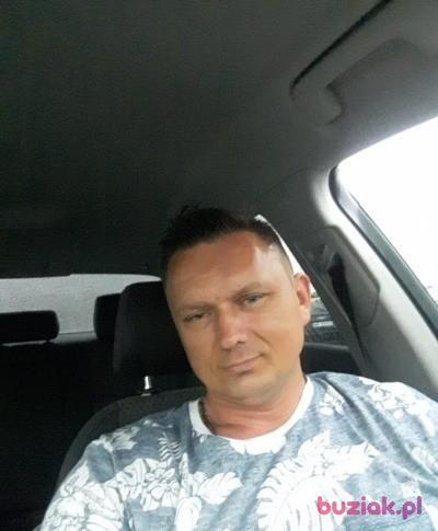 norbert, Mężczyzna, 42, Holandia, Zdjęcie: 3