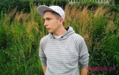 Adrian, Mężczyzna, 34, Chorzów, Polska, Zdjęcie: 2