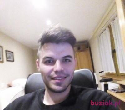 rafbat80, Male, 35, Unterschleissheim, Niemcy, Photo: 2