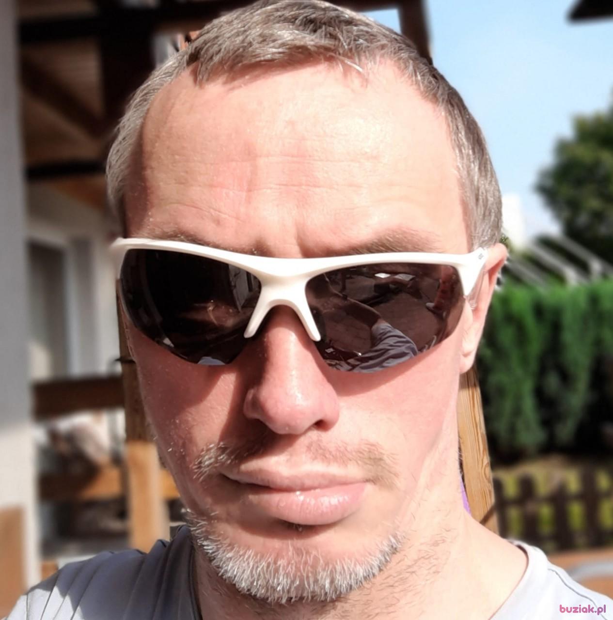 Artur , Male, 47, Świnoujście, Polska, Photo: 2