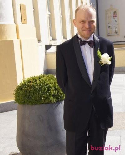 Leo80, Male, 46, Gdańsk, Polska, Photo: 2