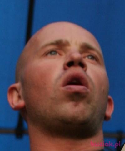 Seweryn, Male, 51, Polska, Photo: 2