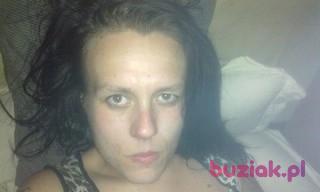 Justina, Kobieta, 43, Toruń, Polska, Zdjęcie: 3