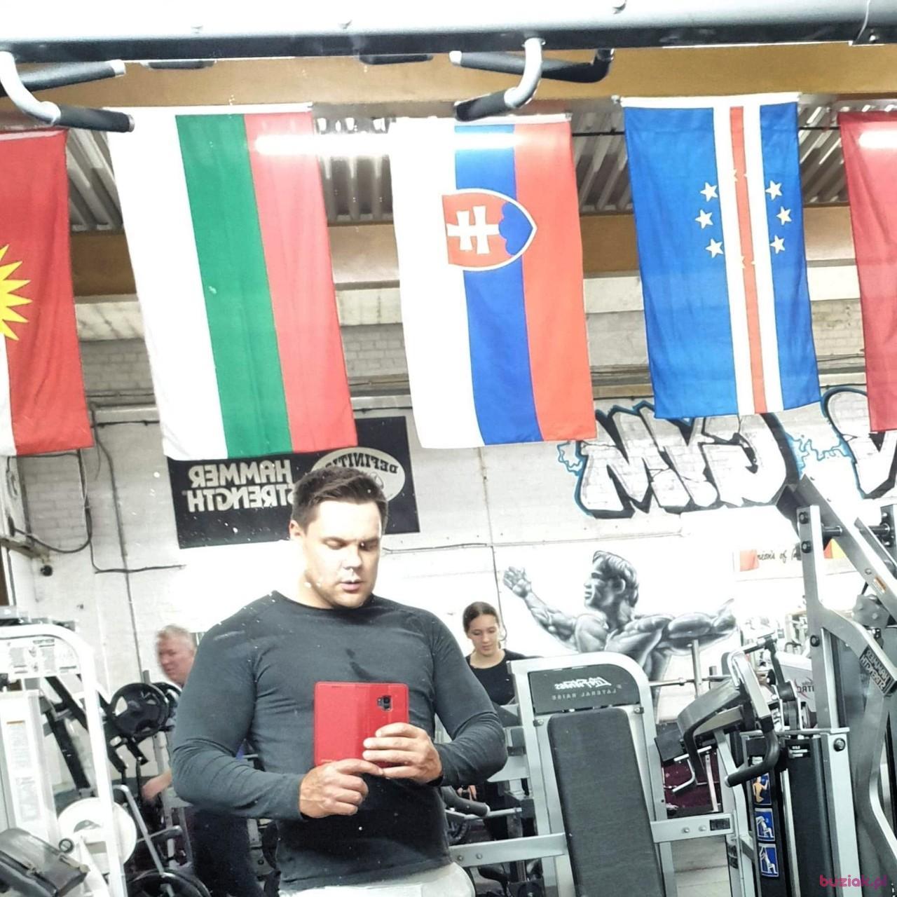Single, Male, 38, Westminster, Wielka Brytania, Photo: 2