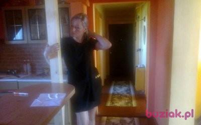 Agnieszka, Kobieta, 52, Lubań, Polska, Zdjęcie: 2