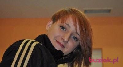 basia, Kobieta, 31, Ostrów Wielkopolski, Polska, Zdjęcie: 3