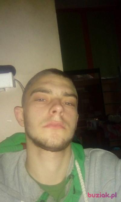 Kamil, Mężczyzna, 31, Bydgoszcz, Polska, Zdjęcie: 2
