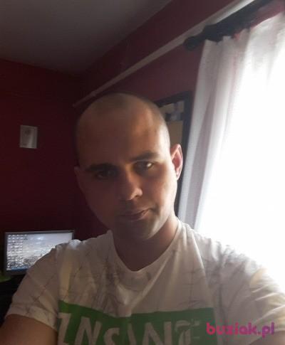 janusz, Mężczyzna, 32, Słubice, Polska, Zdjęcie: 2