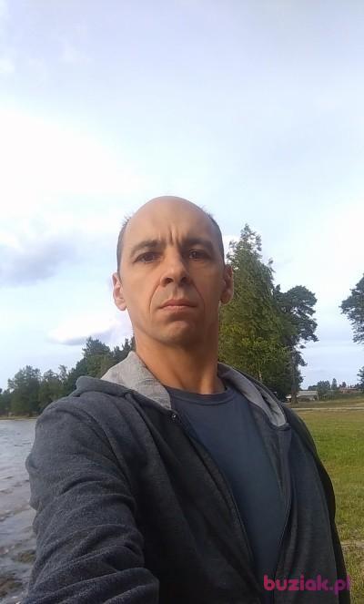 Darek, Mężczyzna, 58, Warszawa, Polska, Zdjęcie: 2