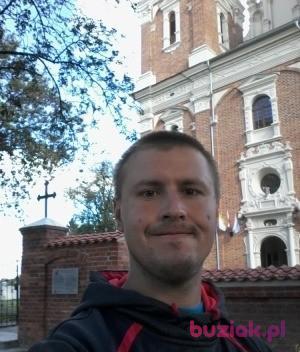Mariusz, Mężczyzna, 38, Puławy, Polska, Zdjęcie: 5