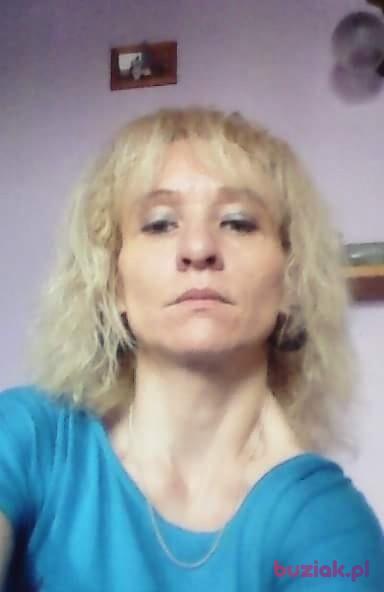 Beata , Kobieta, 49, Chorzów, Polska, Zdjęcie: 2