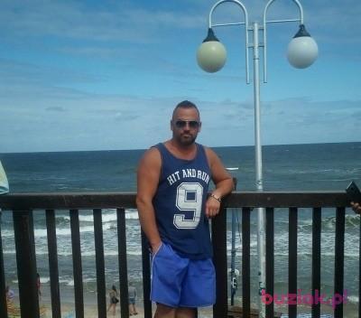 jaro2233, Male, 52, Kutno, Polska, Photo: 9