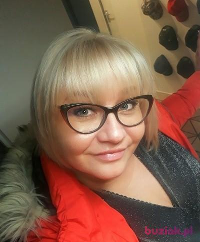 Paulina, Kobieta, 39, Dortmund, Niemcy, Zdjęcie: 11