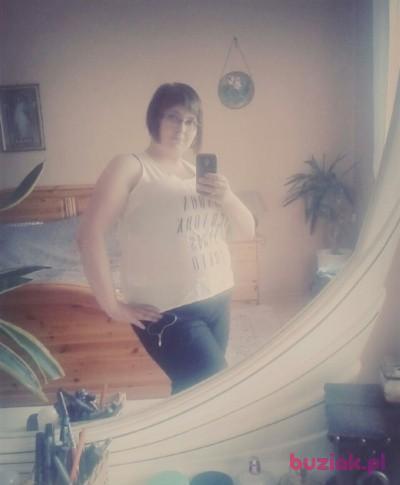 Karolina, Kobieta, 29, Zbąszynek, Polska, Zdjęcie: 1