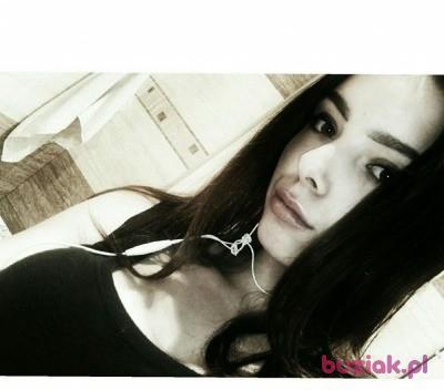 Sandra, Female, 26, Gdańsk, Polska, Photo: 5