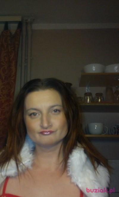 Iwona, Female, 49, Bielsko-Biała, Polska, Photo: 2