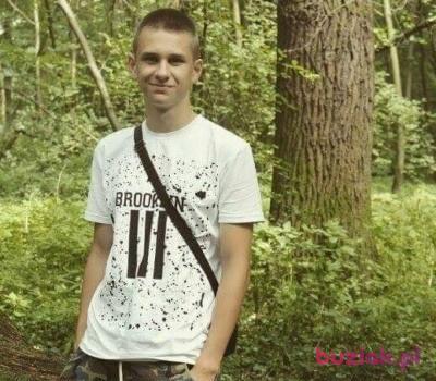Damian, Male, 26, Wrocław, Polska, Photo: 1