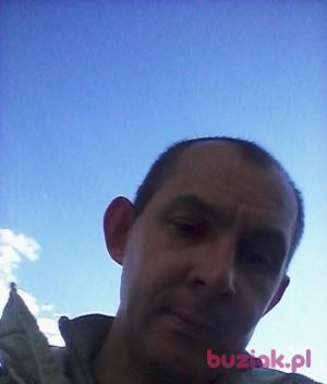 Miroslaw , Male, 46, Złocieniec, Polska, Photo: 4