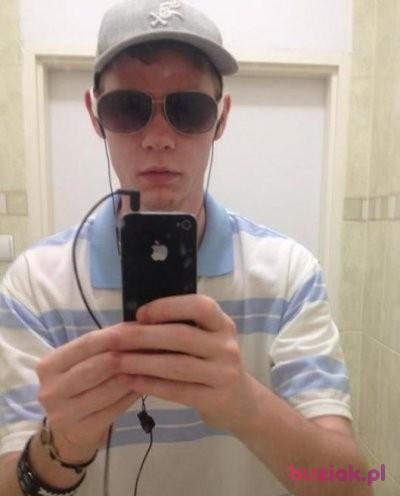 grzegorz , Mężczyzna, 33, Góra, Polska, Zdjęcie: 2